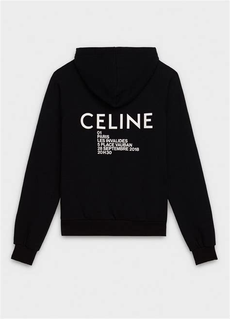 celine budapest|OFFICIAL ONLINE STORE HUNGARY .